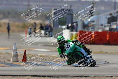 media/Jan-21-2023-CVMA (Sat) [[b9eef8ba1f]]/Race 1 Formula Open (Holeshot)/